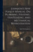 Johnson's New Handy Manual On Plumbing, Heating, Ventilating, and Mechanical Refrigeration by John Weeks Johnson