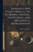 Johnson's New Handy Manual On Plumbing, Heating, Ventilating, and Mechanical Refrigeration by John Weeks Johnson