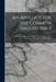An Apology for the Common English Bible; and a Review of the Extraordinary Changes Made in It by Managers of the American Bible Society by Anonymous