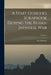 A Staff Officer's Scrapbook During the Russo-Japanese War; Volume 2 by Ian Hamilton