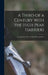 A Third of a Century with the High Peak Harriers: Compiled from Mr. Nesfield's Hunting Diary by Anonymous