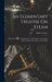 An Elementary Treatise On Steam: More Particularly As Applicable to the Purposes of Navigation With a Familiar Description of the Engine by Robert Otway
