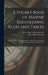 A Pocket Book of Marine Engineering Rules and Tables: For the Use of ... All Engaged in the Design and Construction of Marine Machinery, Naval & Merca by Albert Edward Seaton