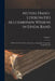 Meyers Hand-Lexikon Des Allgemeinen Wissens in Einem Band: Mit Vielen Karten Der Astronomie, Geographie, Geognosie, Geschichte, Etc; Volume 1 by Anonymous