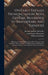 On Early English Pronunciation, With Especial Reference to Shakespeare and Chaucer: Illustrations of the Pronunciation of the Xivth and Xvth Centuries by Francis James Child