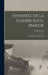 Synthèse De La Guerre Sous-Marine: De Pontchartrain À Tirpitz by Raoul Castex