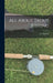 All About Trout Fishing by J. A. Riddell
