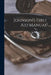Johnson's First Aid Manual by Anonymous