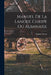Manuel De La Langue Chkipe Ou Albanaise by Auguste Dozon