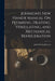 Johnson's New Handy Manual On Plumbing, Heating, Ventilating, and Mechanical Refrigeration by John Weeks Johnson