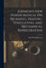 Johnson's New Handy Manual On Plumbing, Heating, Ventilating, and Mechanical Refrigeration by John Weeks Johnson