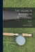 The Salmon Rivers of Scotland; Volume 2 by Augustus Grimble