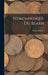 Numismatique Du Béarn by Adrien Blanchet