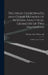 Trilinear Coordinates and Other Methods of Modern Analytical Geometry of Two Dimensions: An Elementary Treatise by William Allen Whitworth