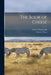 The Book of Cheese by Charles Thom