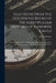 Selections From the Household Books of the Lord William Howard of Naworth Castle: With an Appendix Containing Some of His Papers and Letters and Other by Surtees Society
