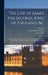 The Life of James the Second, King of England, &c: Collected Out of Memoirs Writ of His Own Hand. Together With the King's Advice to His Son, and His by II James