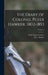 The Diary of Colonel Peter Hawker, 1802-1853; Volume 2 by Peter Hawker
