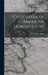 Cyclopedia of American Horticulture by Liberty Hyde Bailey