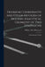 Trilinear Coordinates and Other Methods of Modern Analytical Geometry of Two Dimensions: An Elementary Treatise by William Allen Whitworth