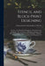 Stencil and Block-Print Designing; Leather- and Metal-Work Designing; China-Decoration Designing; Tile and Parquetry Designing; Linoleum and Oilcloth by International Correspondence Schools