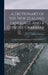 A Dictionary of the New Zealand Language, and a Concise Grammar: To Which Is Added a Selection of Colloquial Sentences by William Williams