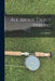 All About Trout Fishing by J. A. Riddell
