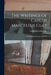 The Writings of Cassius Marcellus Clay: Including Speeches and Addresses by Cassius Marcellus Clay