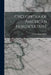 Cyclopedia of American Horticulture by Liberty Hyde Bailey