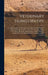 Veterinary Homoeopathy: Comprising Rules for the General Treatment of All Domestic Animals: Namely, the Horse, Cow, Ox, Ass, Mule, Sheep, Goat by Anonymous
