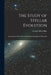 The Study of Stellar Evolution: An Account of Some Recent Methods of Astrophysical Research by George Ellery Hale