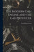 The Modern Gas-Engine and the Gas-Producer by Arvid Michael Levin