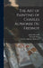The Art of Painting of Charles Alphonse Du Fresnoy by Alexander Pope