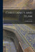Christianity and Islam by Ch Becker