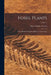 Fossil Plants: A Text-Book for Students of Botany and Geology; Volume 1 by Albert Charles Seward