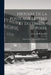 Histoire De La Poste Aux Lettres Et Du Timbre-Poste: Depuis Leurs Origines Jusqu'à Nos Jours by Arthur De Rothschild