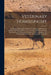 Veterinary Homoeopathy: Comprising Rules for the General Treatment of All Domestic Animals: Namely, the Horse, Cow, Ox, Ass, Mule, Sheep, Goat by Anonymous