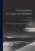 Goodwin's Course in Sewing: Practical Instruction in Needlework for Use in Schools and at Home; Volume 1 by Emma E. Goodwin