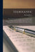 Hieroglyfic: Or, a Grammatical Introduction to an Universal Hieroglyfic Language; Consisting of English Signs and Voices. With a De by Rowland Jones