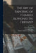 The Art of Painting of Charles Alphonse Du Fresnoy by Alexander Pope