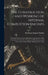 The Construction and Working of Internal Combustion Engines: A Practical Treatise Upon Methods of Construction, With Calculations for the Use of Engin by Rodolphe Edgard Mathot