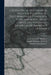 Colección De Documentos Inéditos, Relativos Al Descubrimiento, Conquista Y Organización De Las Antiguas Posesiones Españolas De América Y Oceanía; Vol by Francisco de Cárdenas