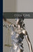 Code Civil by Anonymous