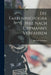 Die Farbenphotographie Nach Lippmann's Verfahren by Richard Neuhauss