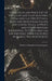 Catalogue and Price List of Wrought and Cast Iron Pipe, Steam and Gas Pipe Fittings, Brass and Iron Steam Valves and Cocks, Tools, Supplies, and Other by Walworth Manufacturing Company