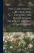 The Clergyman's Recreation, Shewing the Pleasure and Profit of the Art of Gardening by John Laurence
