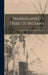 Narragansett Tribe of Indians: Report of the Committee of Investigation; by Anonymous
