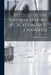 Vestiges of the Natural History of Creation [By R. Chambers] by Robert Chambers