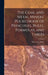 The Coal and Metal Miners' Pocketbook of Principles, Rules, Formulas, and Tables by Thomas J. Foster