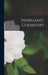 Inorganic Chemistry by Anonymous